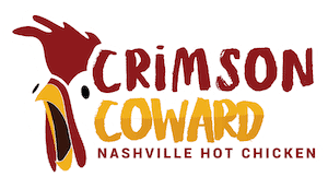 Crimson Cowards - trusted brand partner