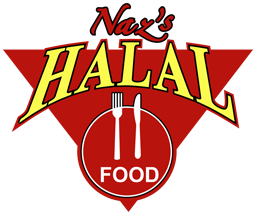 Naz's Halal Food - trusted brand partner