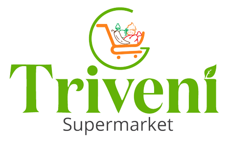 Triveni Supermarket - trusted brand partner
