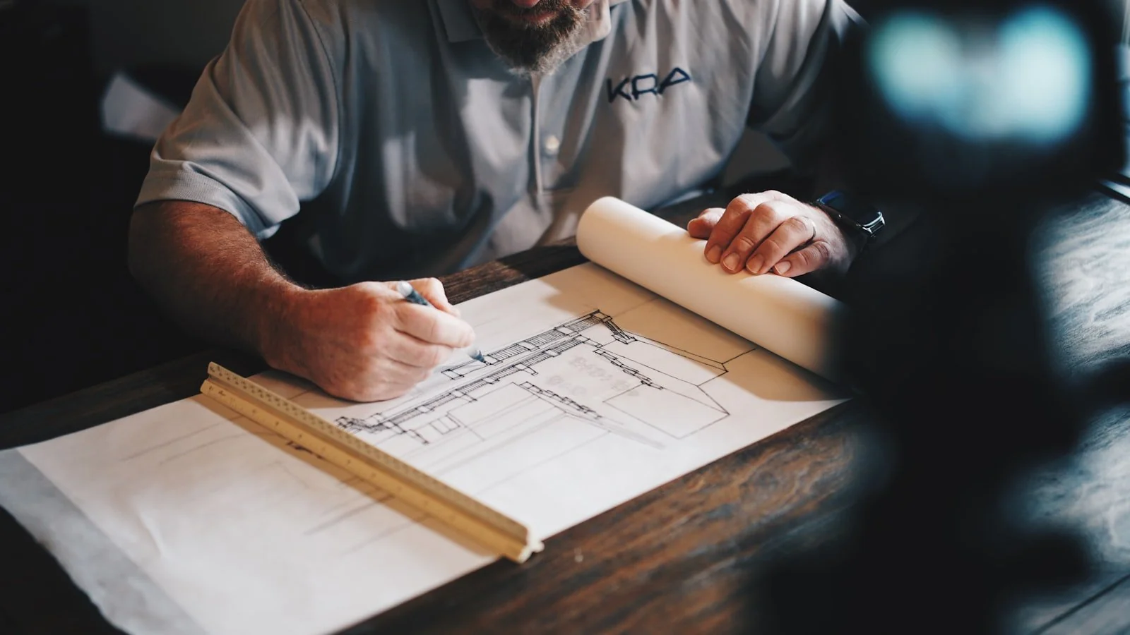 Construction planning and estimating
